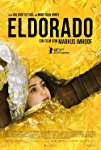 Eldorado packshot