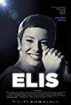 Elis packshot