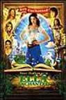 Ella Enchanted packshot