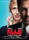 Elle l'Adore packshot