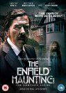 The Enfield Haunting packshot