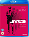 Entertaining Mr Sloane packshot