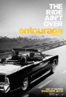 Entourage packshot