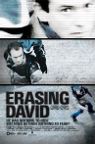 Erasing David packshot