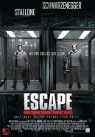 Escape Plan packshot