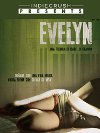 Evelyn packshot