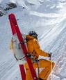 Everest: The Other Side