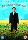 Everything Is Illuminated packshot