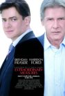 Extraordinary Measures packshot