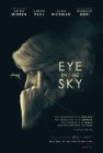 Eye In The Sky packshot