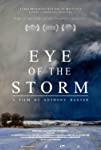 Eye Of The Storm packshot