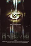 Eye Without A Face packshot