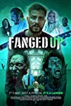 Fanged Up packshot