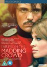 Far From The Madding Crowd packshot
