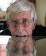 Far Out Isn't Far Enough: The Tomi Ungerer Story