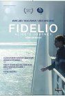 Fidelio, Alice's Odyssey packshot