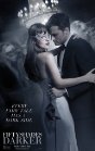 Fifty Shades Darker packshot