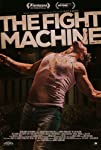 The Fight Machine packshot