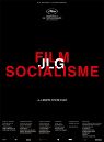 Film Socialisme packshot