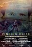 Finding Oscar packshot