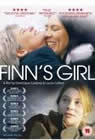 Finn's Girl packshot