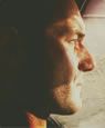 Fixer: The Taking Of Ajmal Naqshbandi