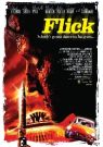 Flick packshot