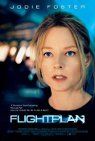 Flightplan packshot