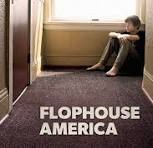 Flophouse America packshot