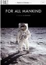 For All Mankind packshot