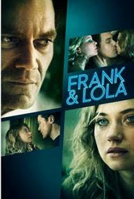 Frank & Lola packshot