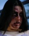 Frankie, Maniac Woman