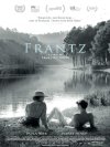 Frantz packshot