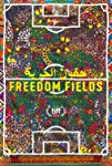 Freedom Fields packshot