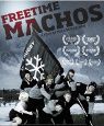 Freetime Machos packshot