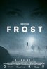 Frost packshot