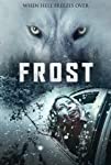 Frost packshot