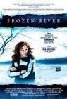 Frozen River packshot