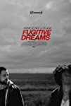 Fugitive Dreams packshot