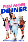 Fun Mom Dinner packshot