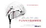 Funny Games packshot