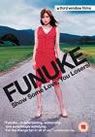 Funuke: Show Some Love You Losers! packshot