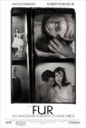 Fur - An Imaginary Portrait of Diane Arbus packshot