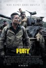 Fury packshot