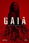 Gaia packshot