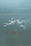 Gekas packshot