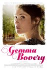 Gemma Bovery packshot