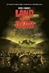 George A Romero's Land Of The Dead packshot