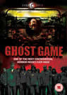 Ghost Game packshot