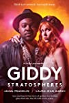 Giddy Stratospheres packshot